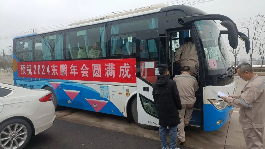 新余公交：定制服務，讓乘客樂享美好出行